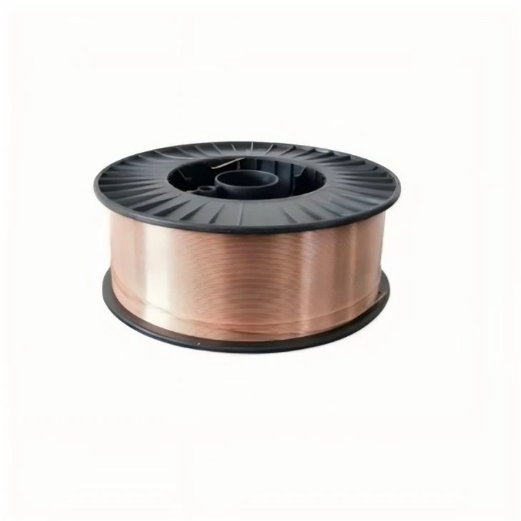Submerged Arc Wire suppliers